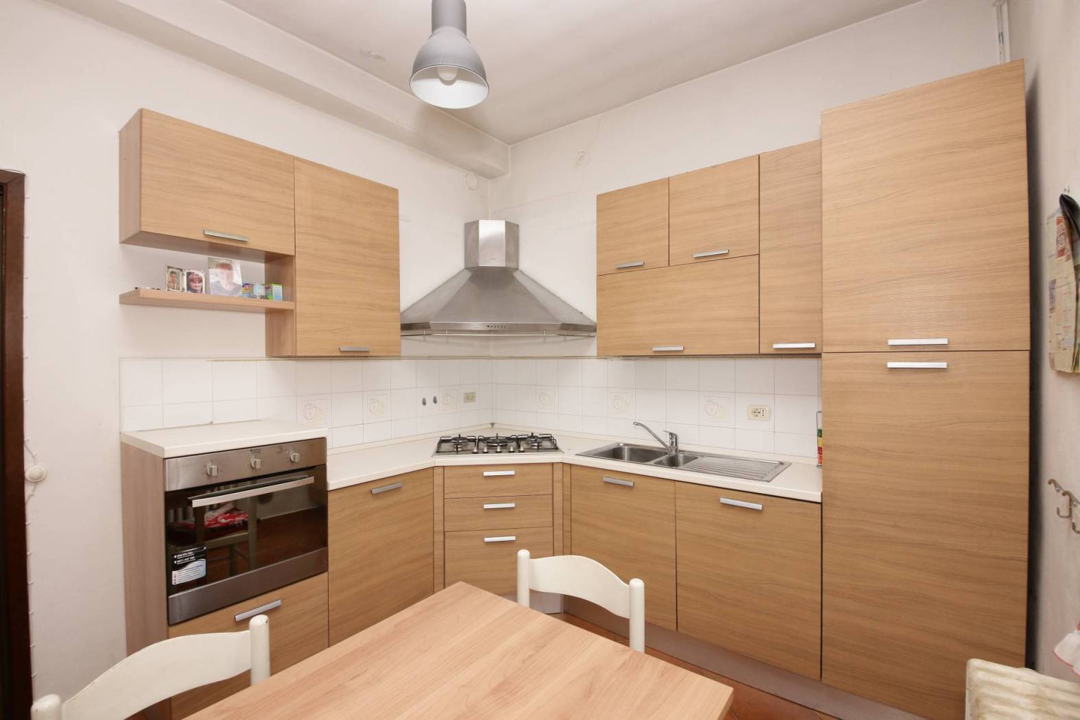 Cucina