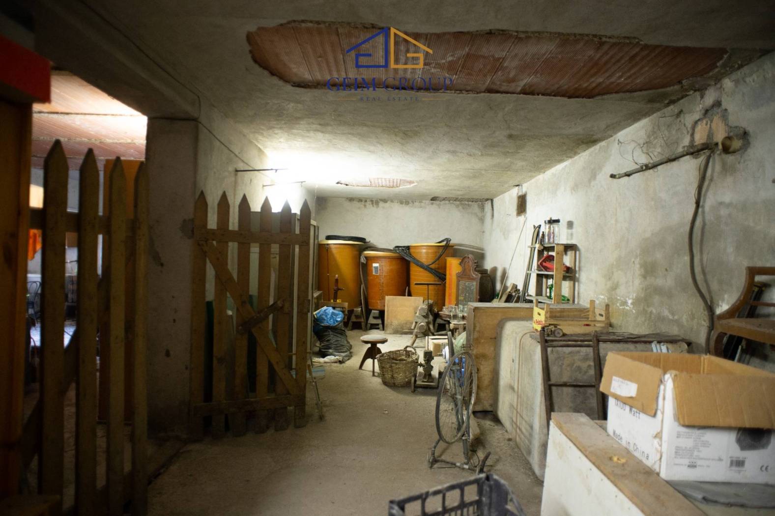 Cantina