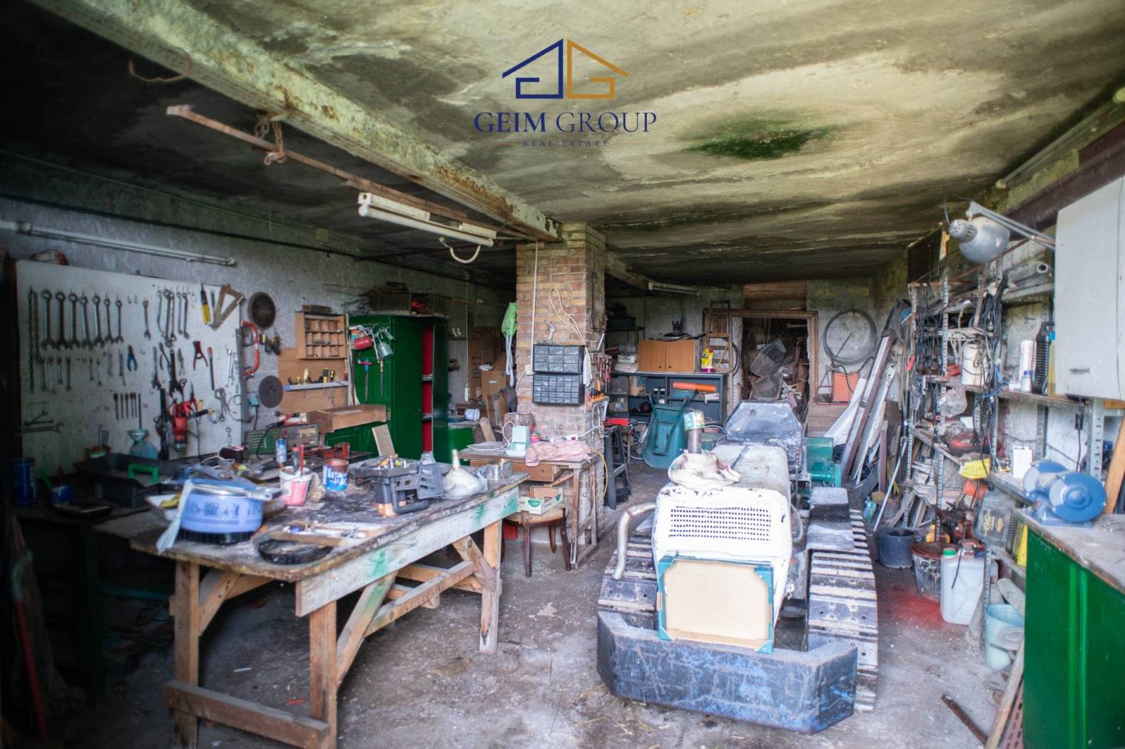 Cantina