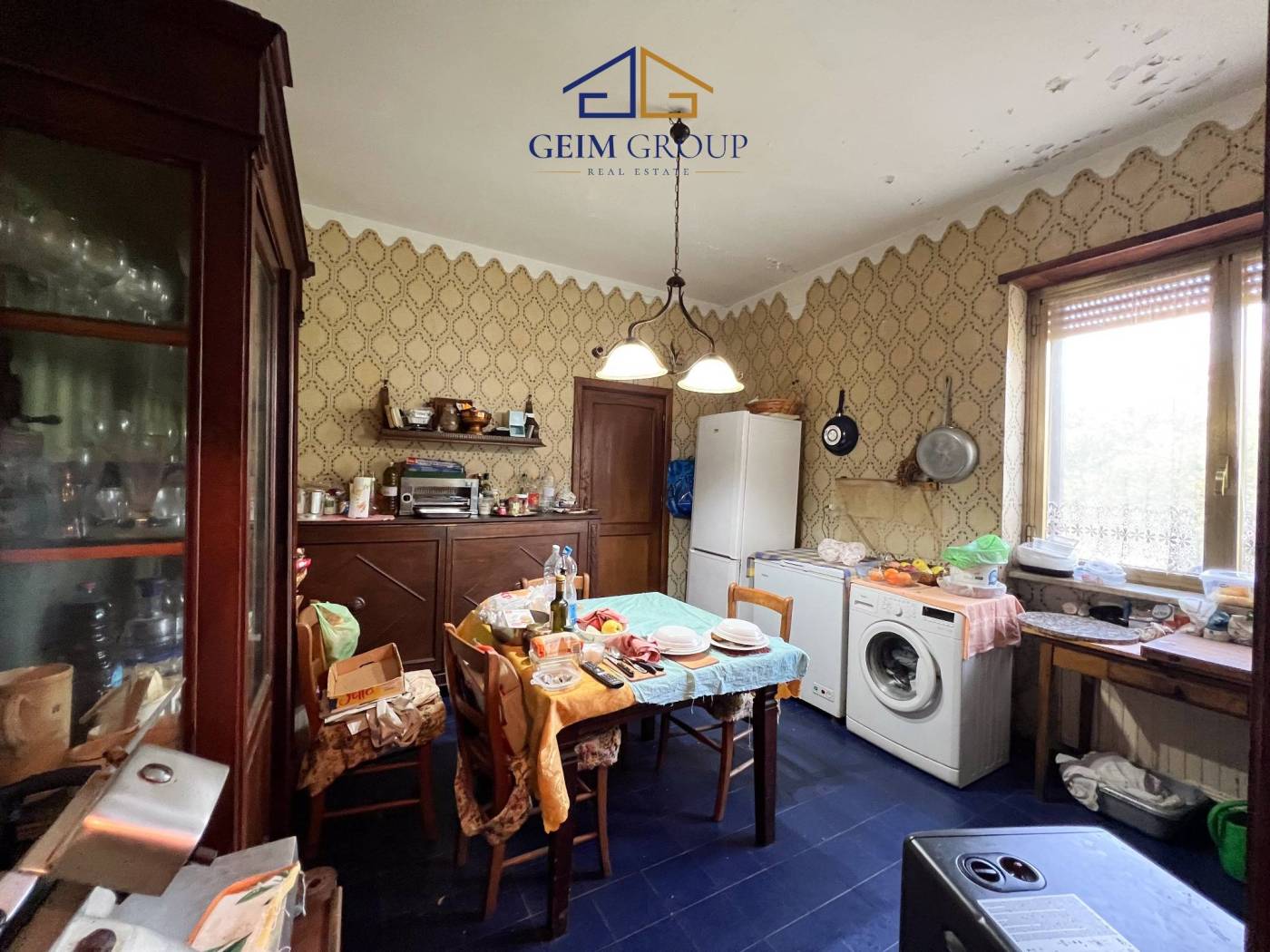 Cucina