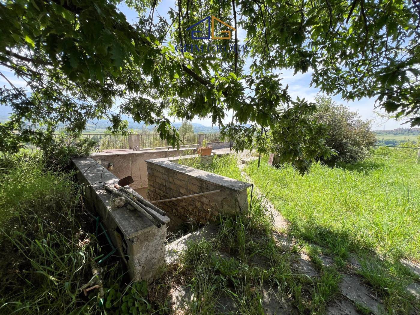 Terreno