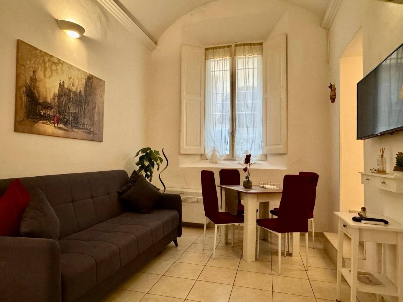 Salone