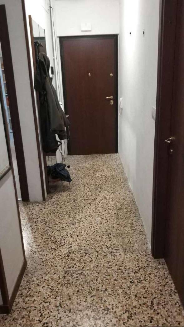 Ingresso