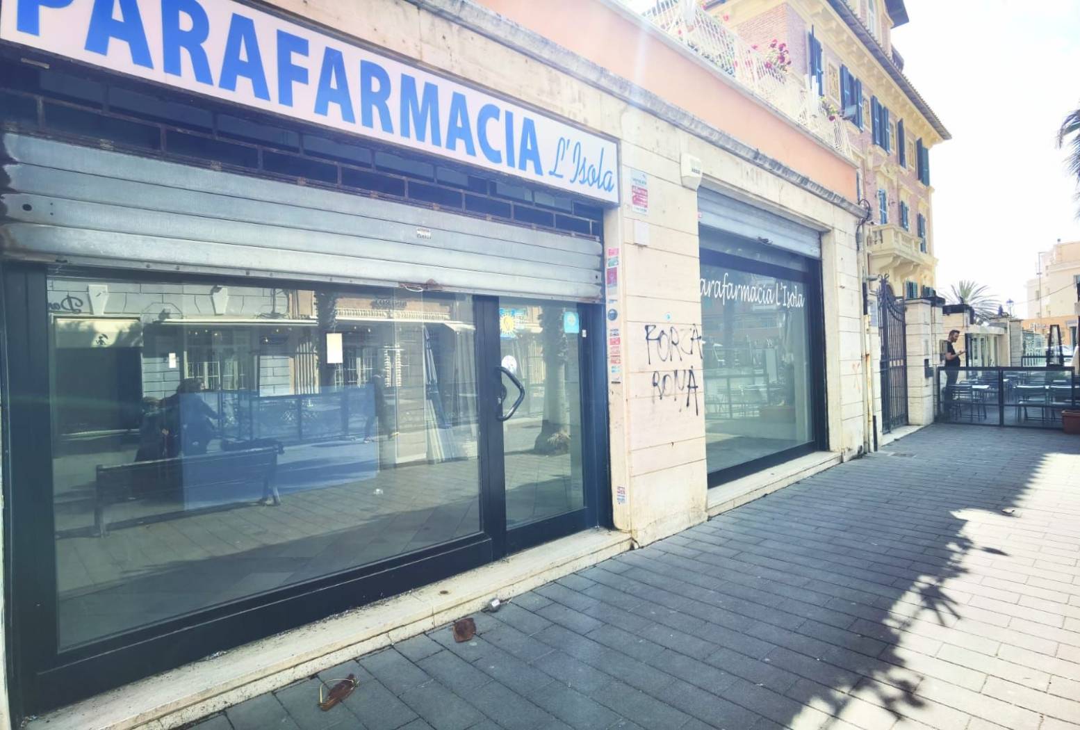 Altro