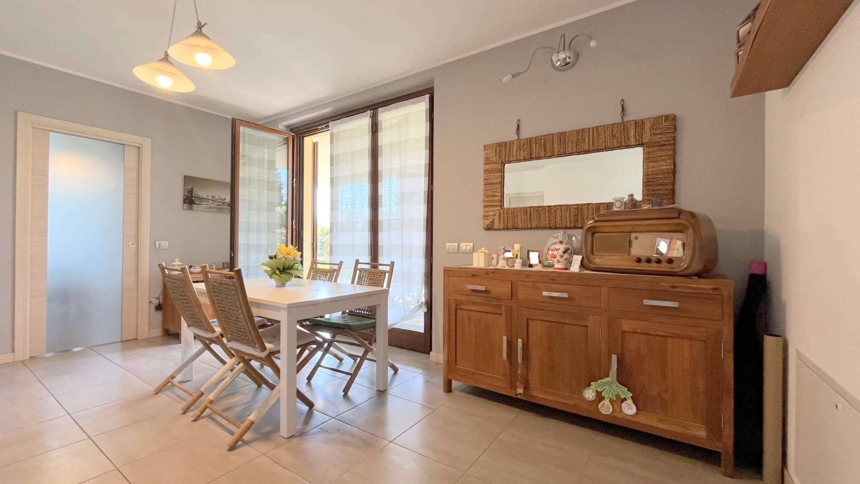 Cucina