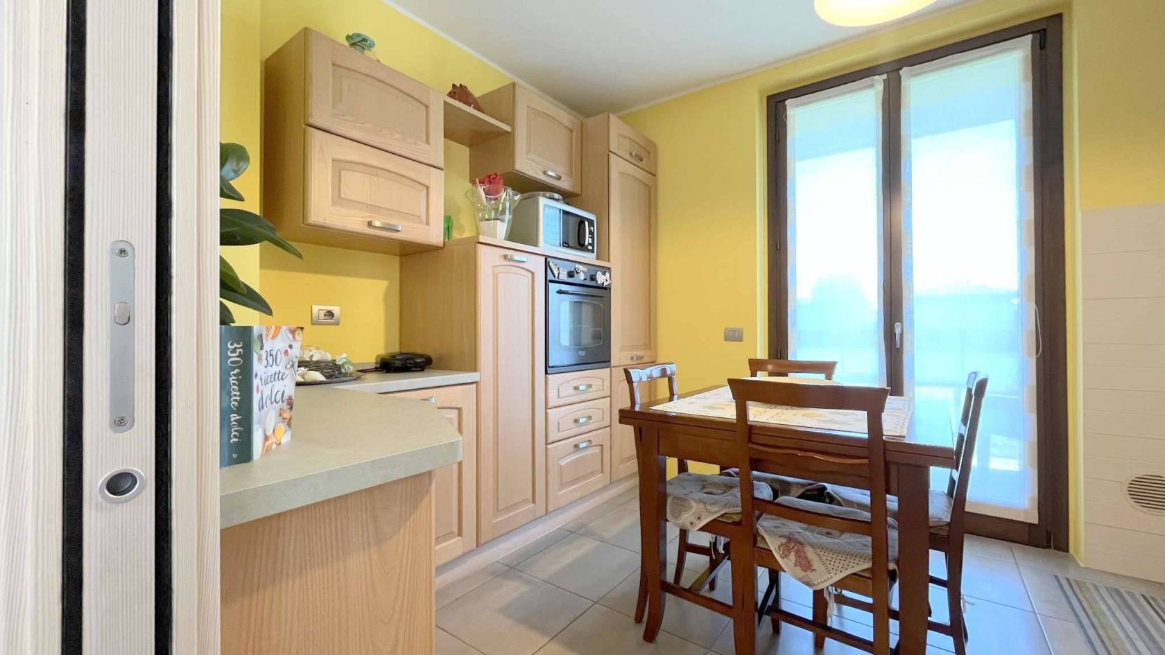 Cucina