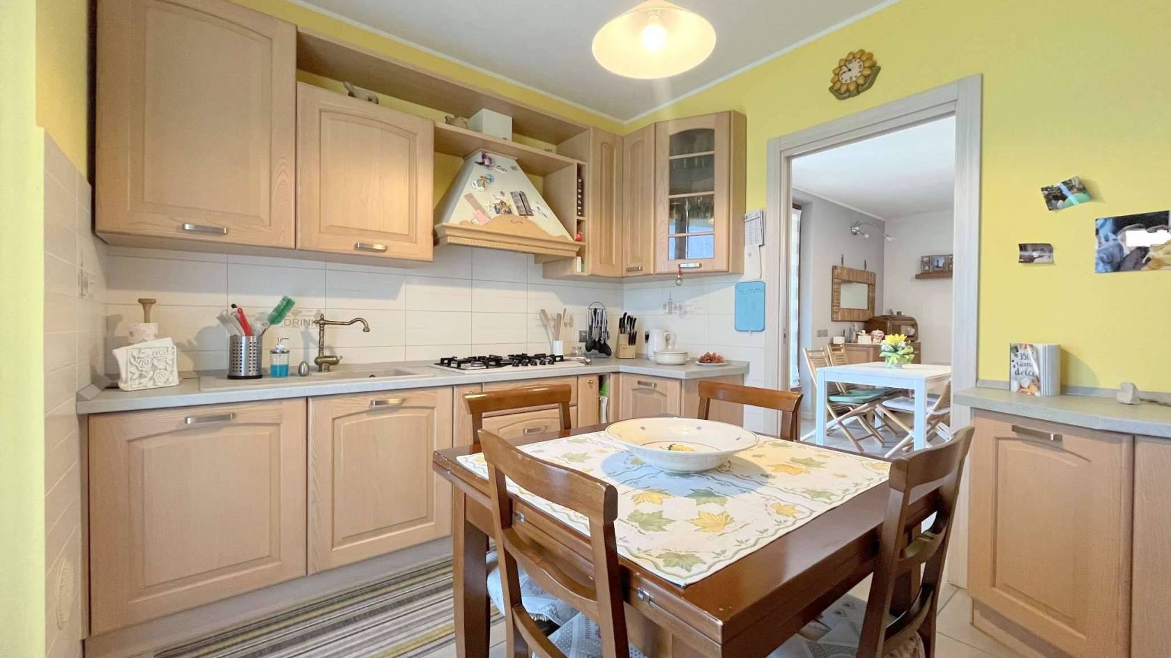 Cucina