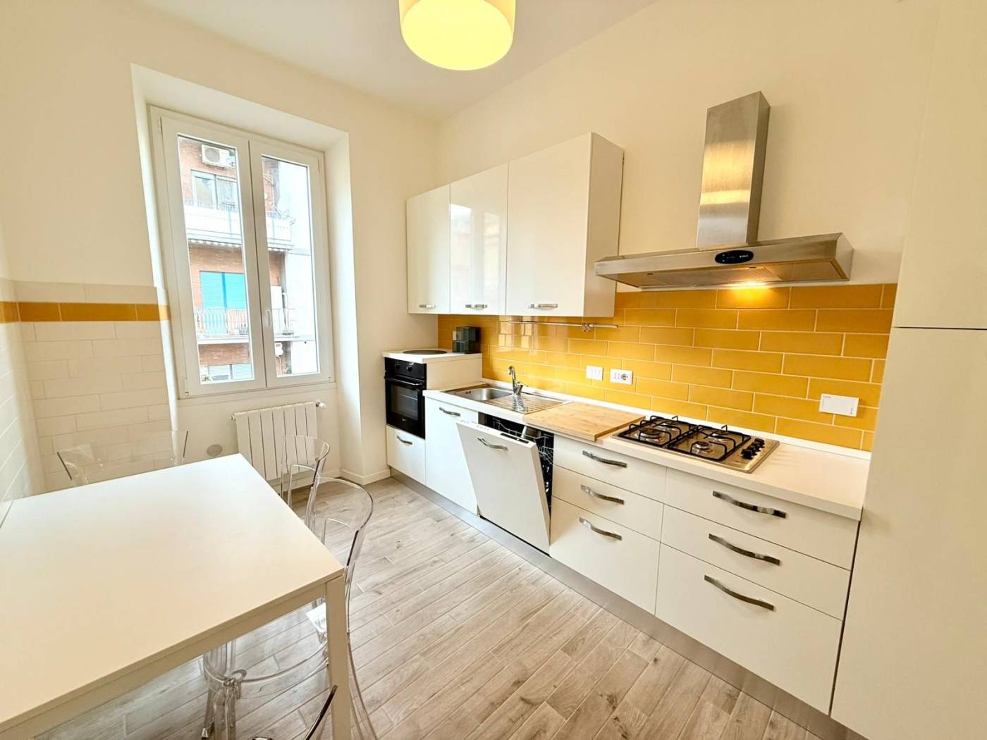 Cucina