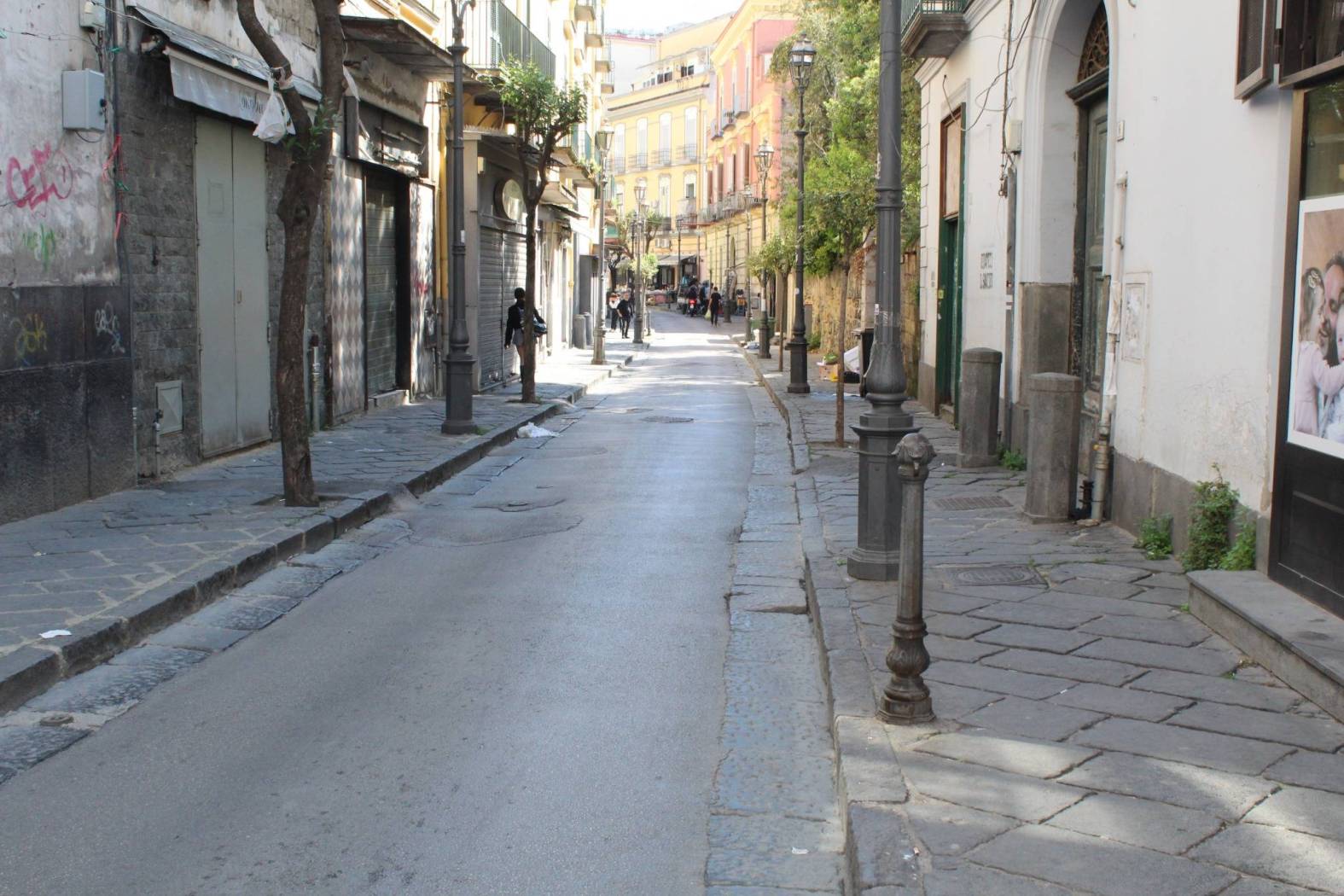 Zona