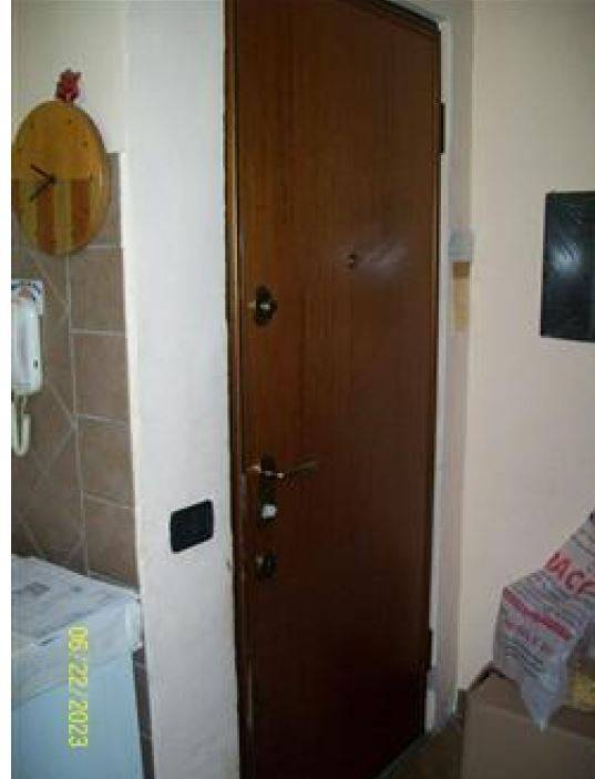 Ingresso
