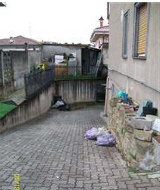 Zona