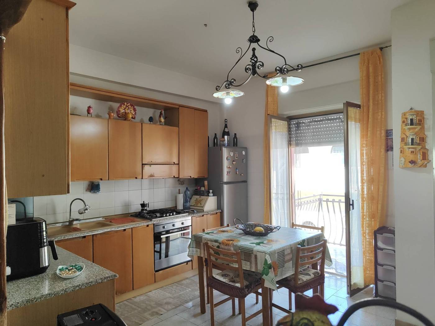 Cucina
