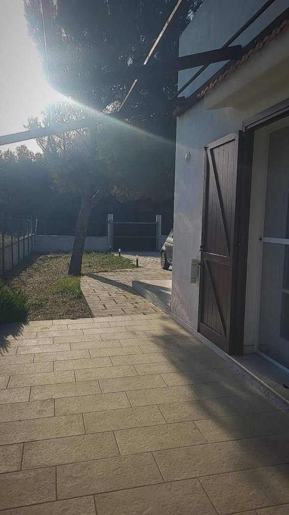 Giardino