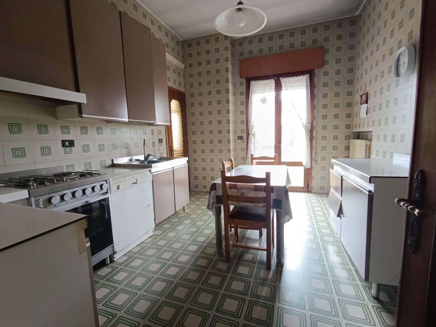 Cucina