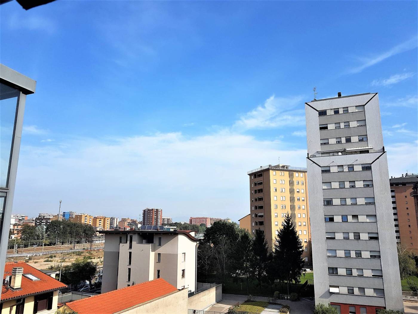 Vista