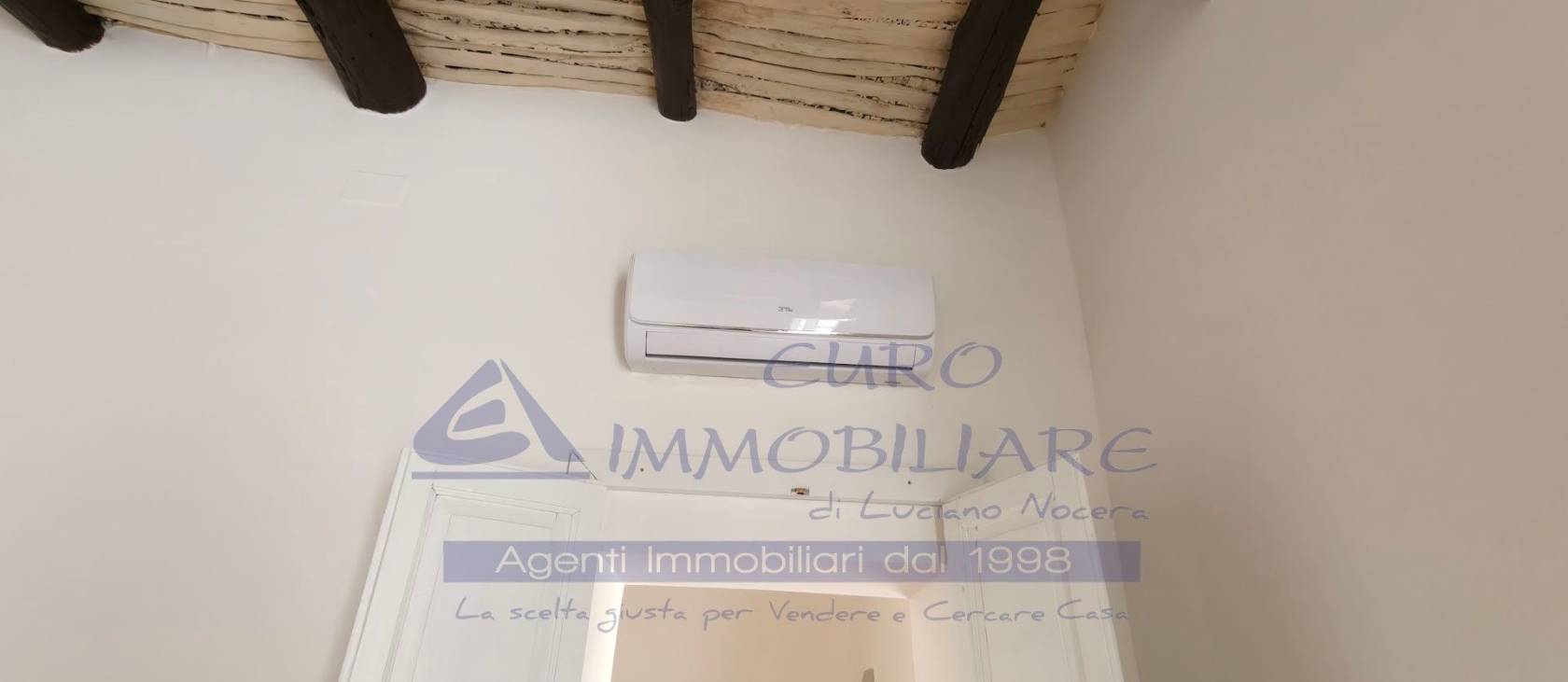 Altro
