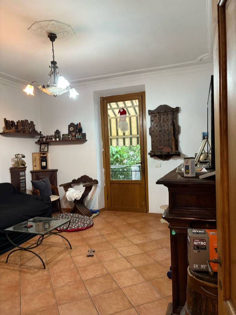 Salone