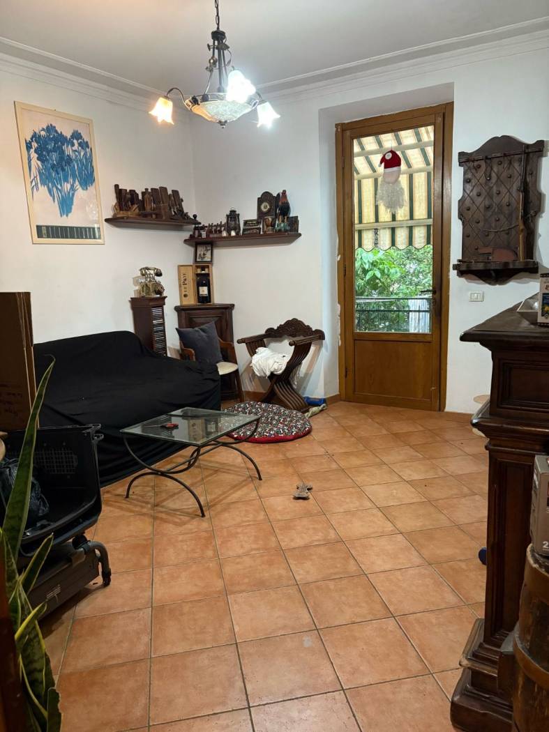 Salone