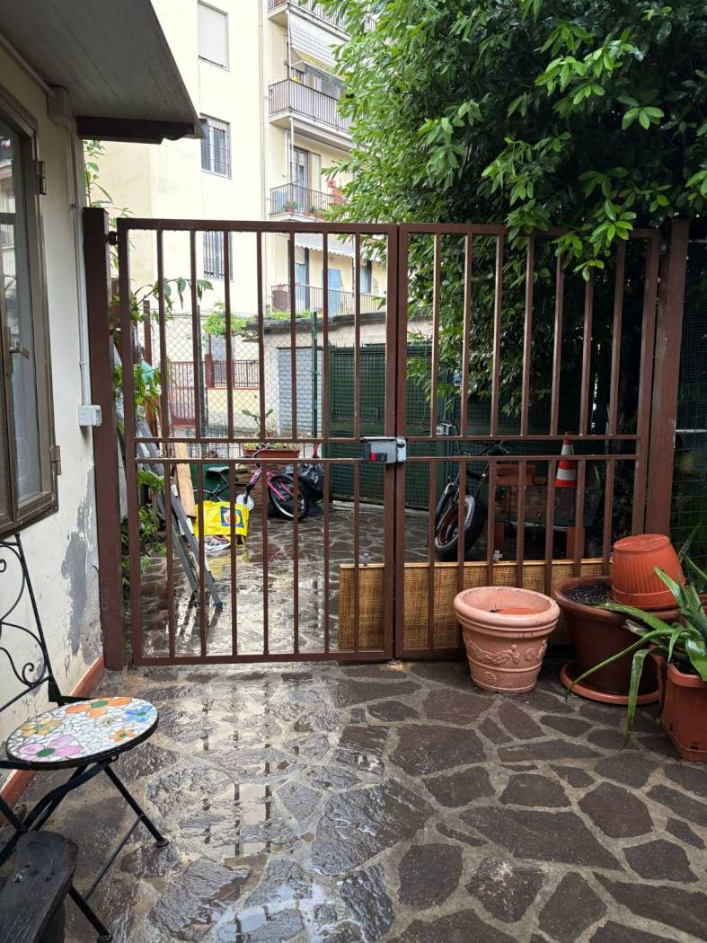Balcone
