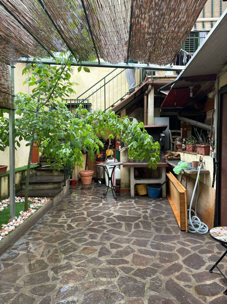 Giardino