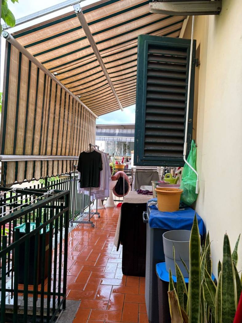 Balcone