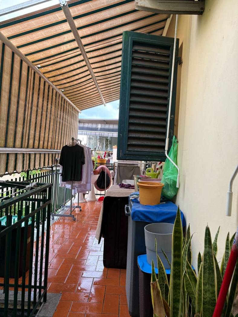 Balcone