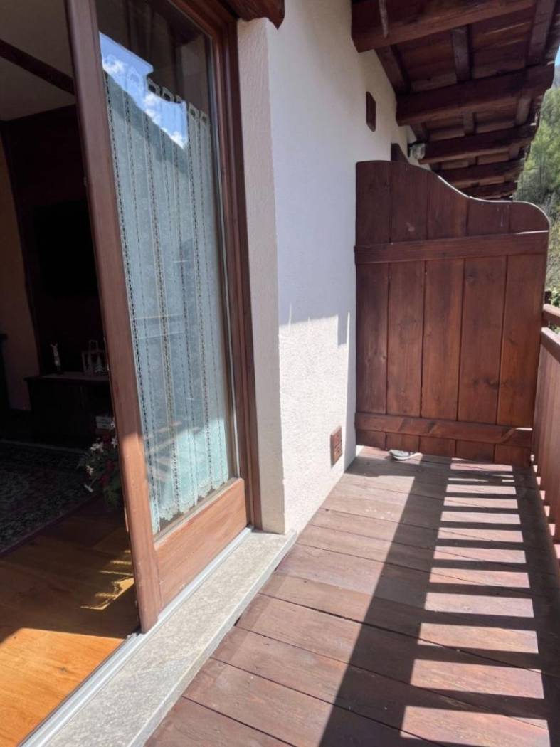Balcone