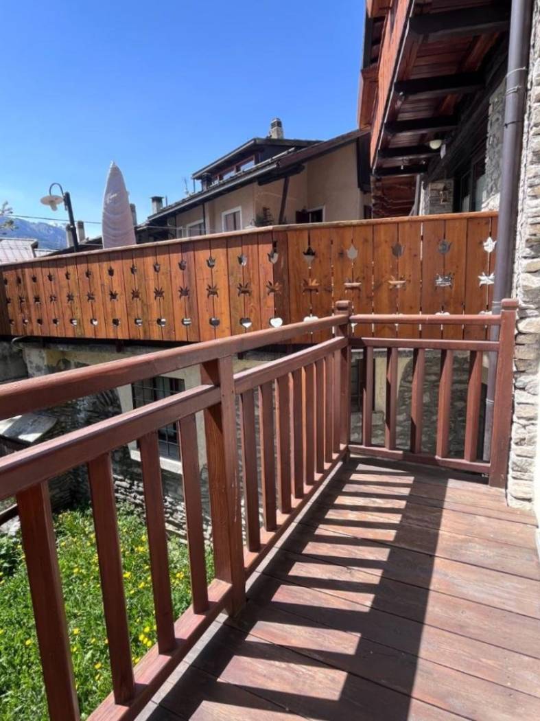 Balcone