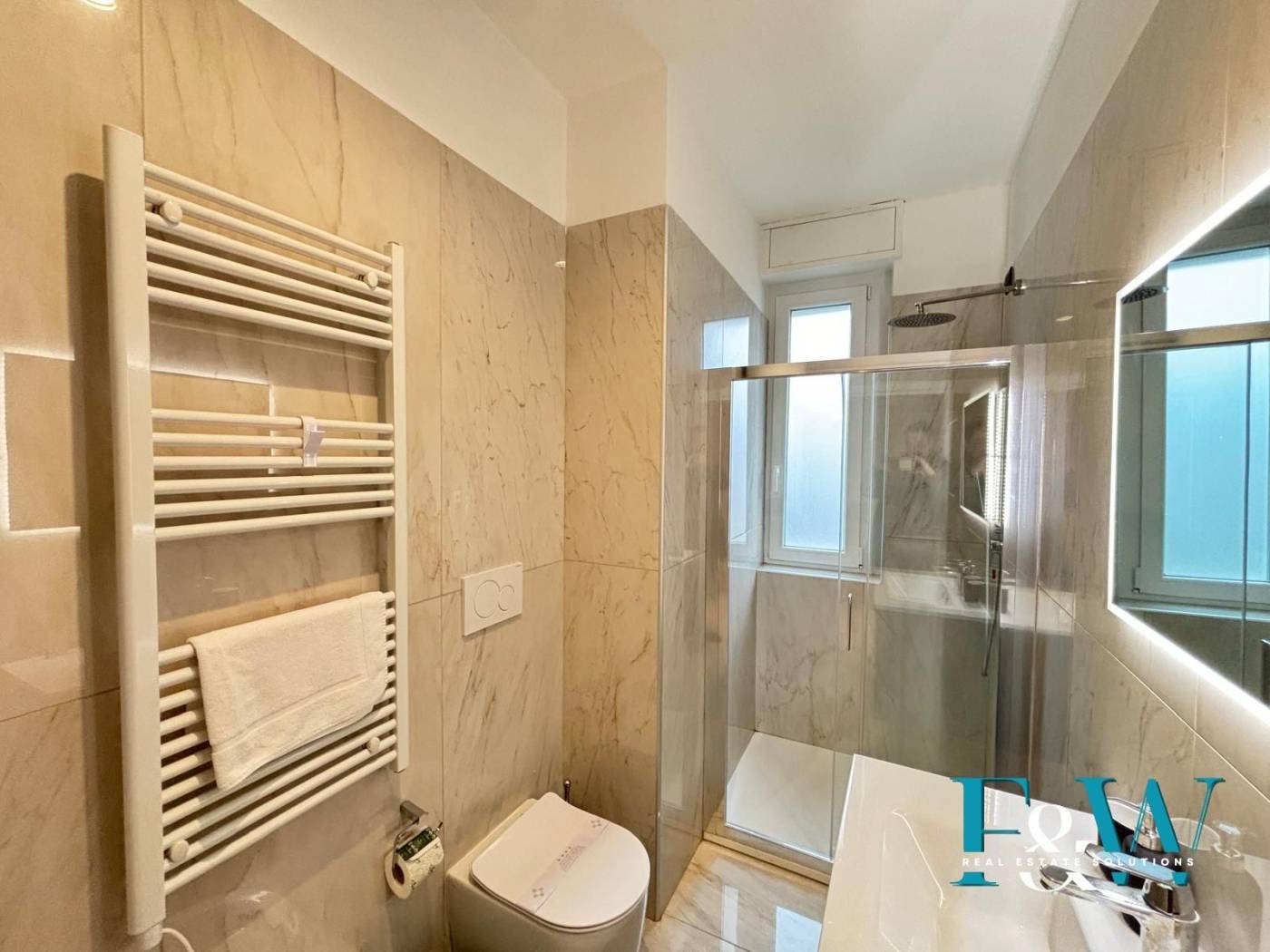 Bagno Bagno
