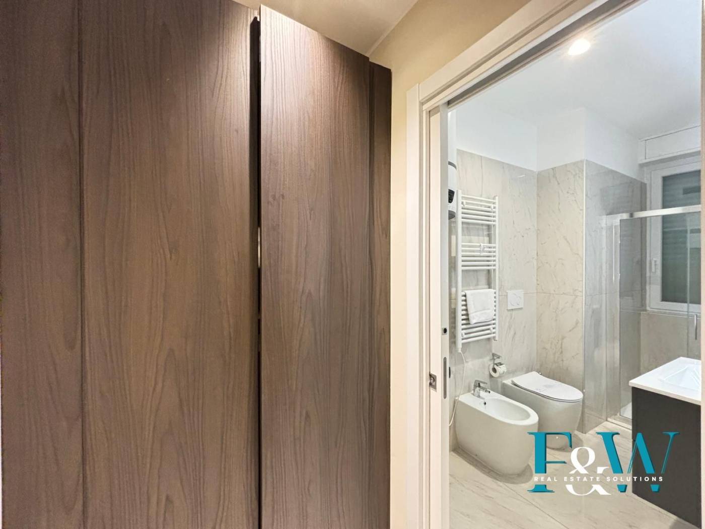 Bagno Bagno