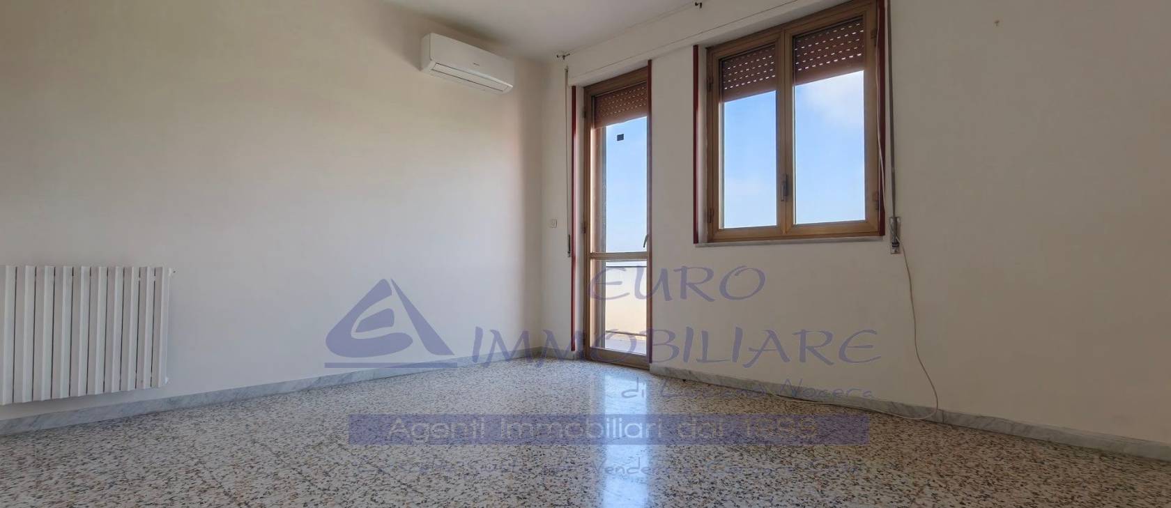 Sala da pranzo
