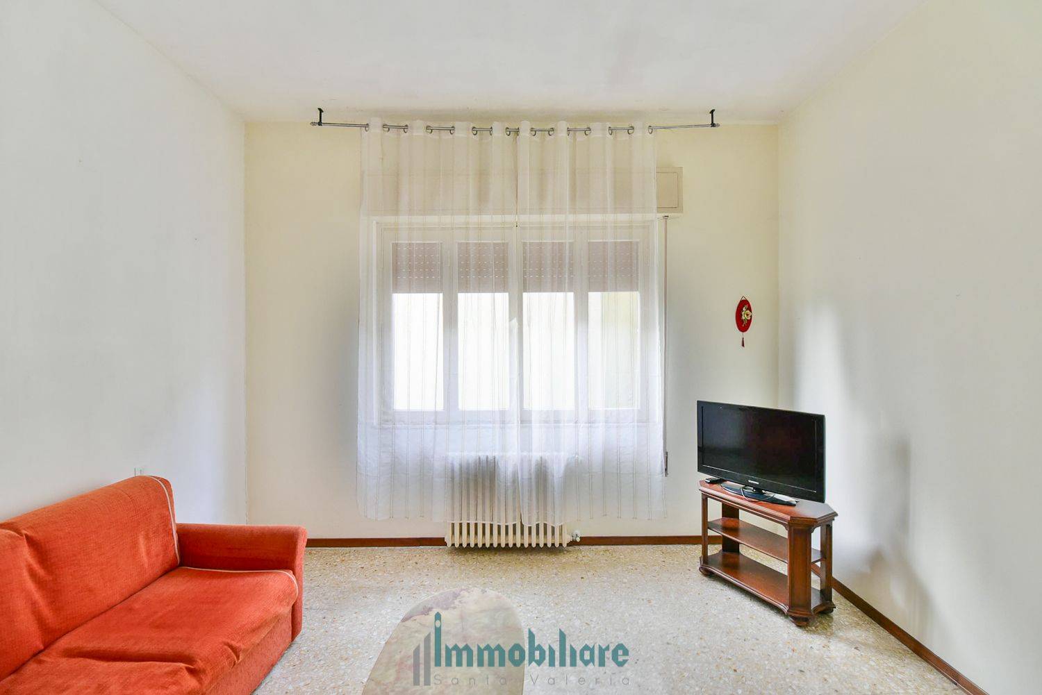 Salone