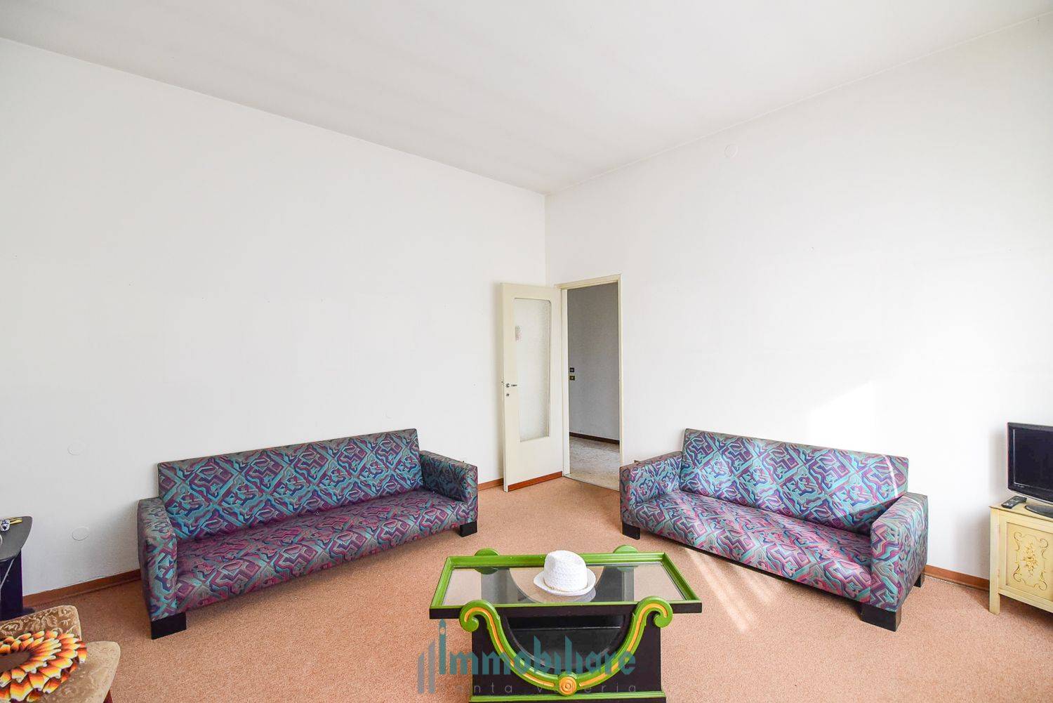 Salone
