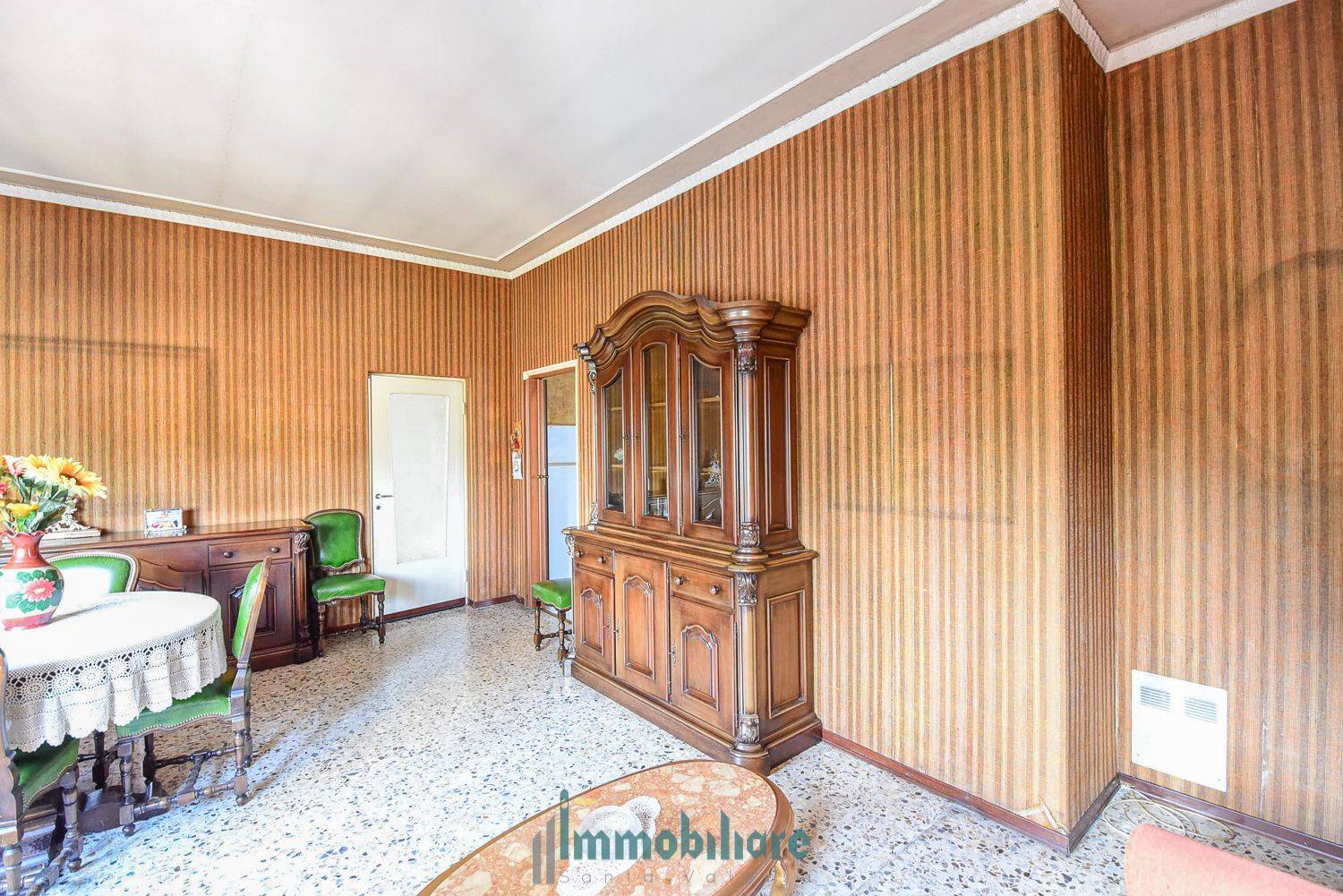 Ingresso