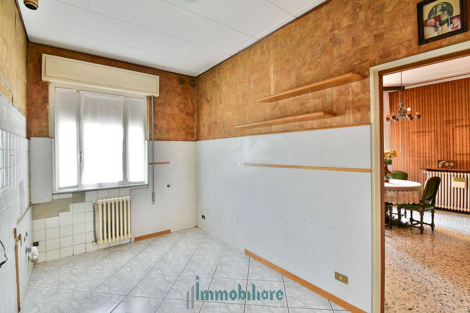 Salone