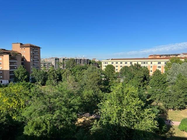 Vista