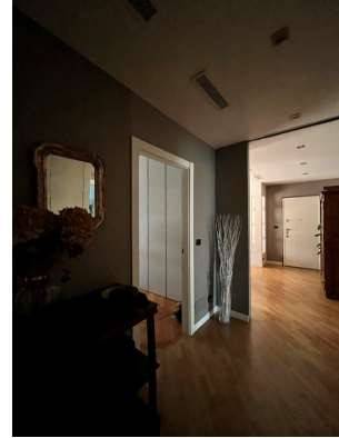 Ingresso