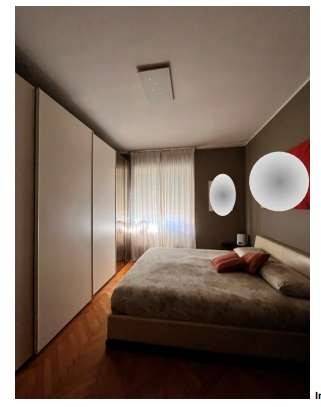 Altro
