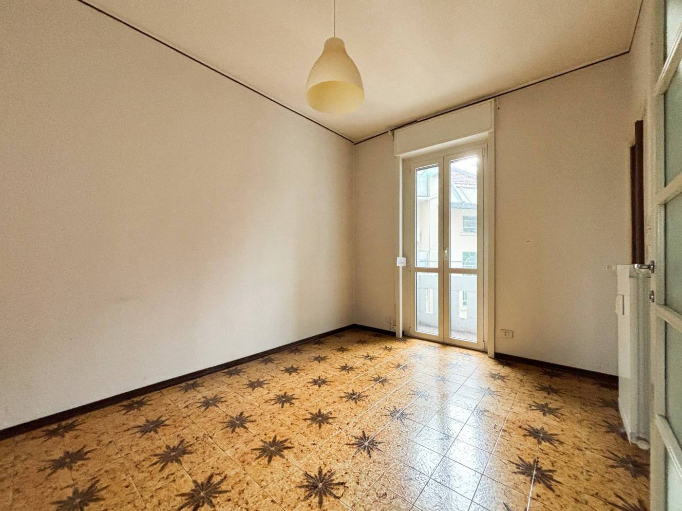 Sala da pranzo