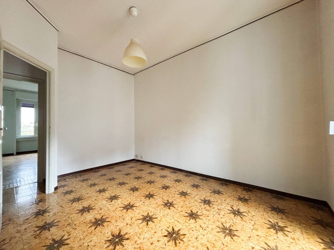 Sala da pranzo