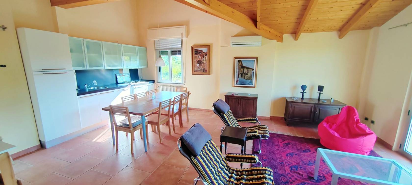 Salone