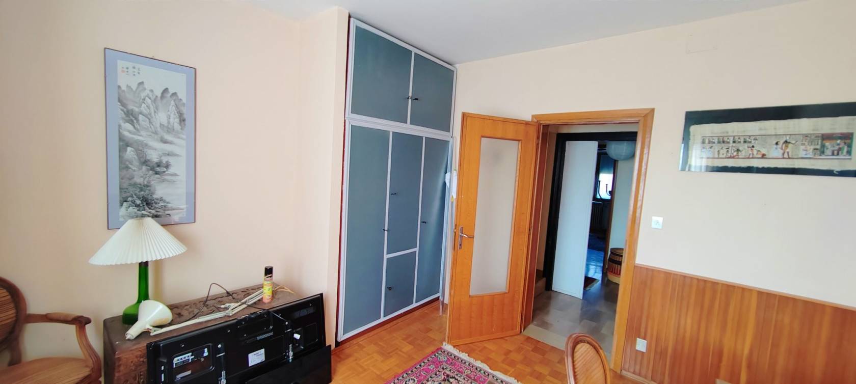 Studio