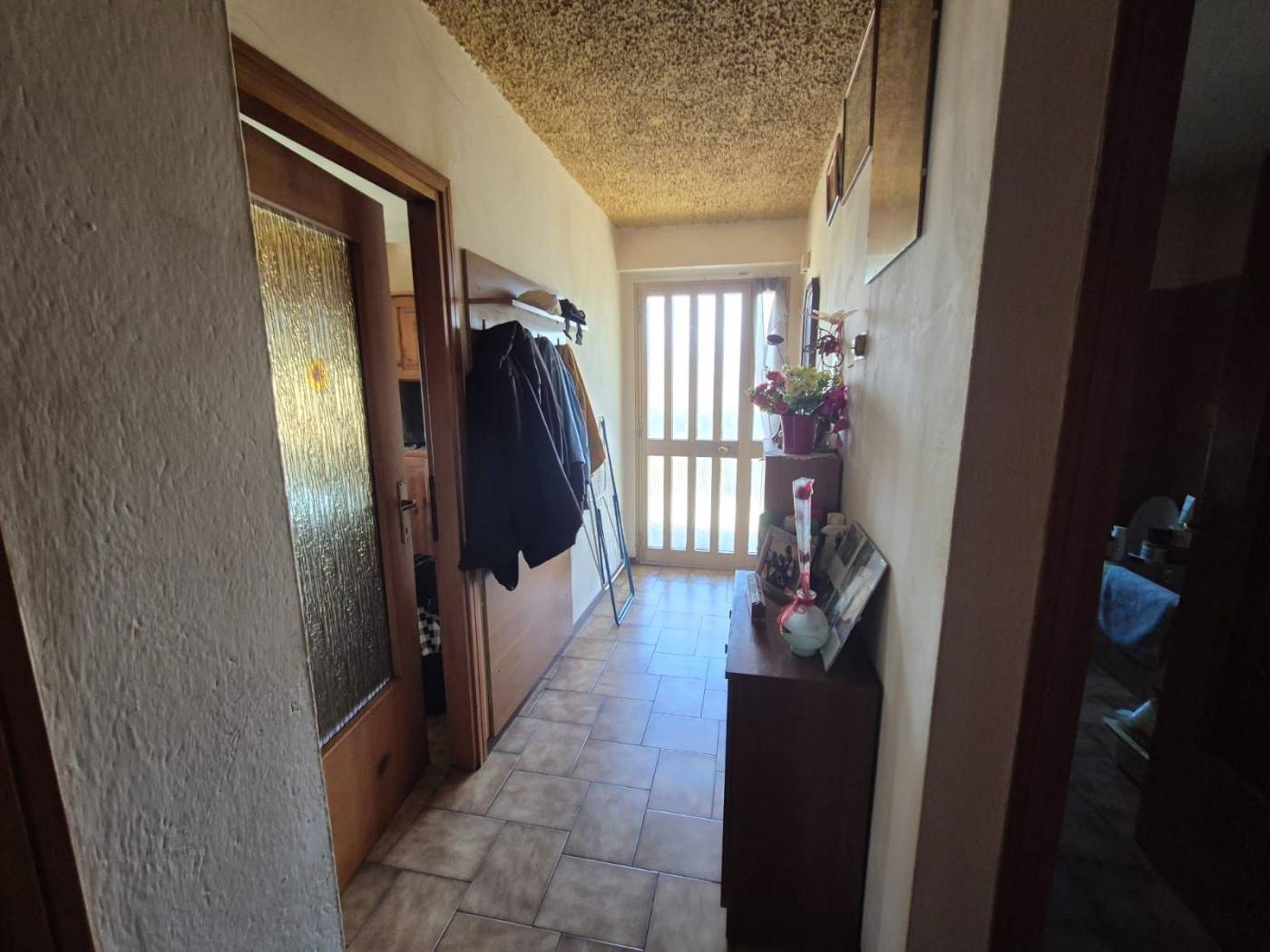 Ingresso