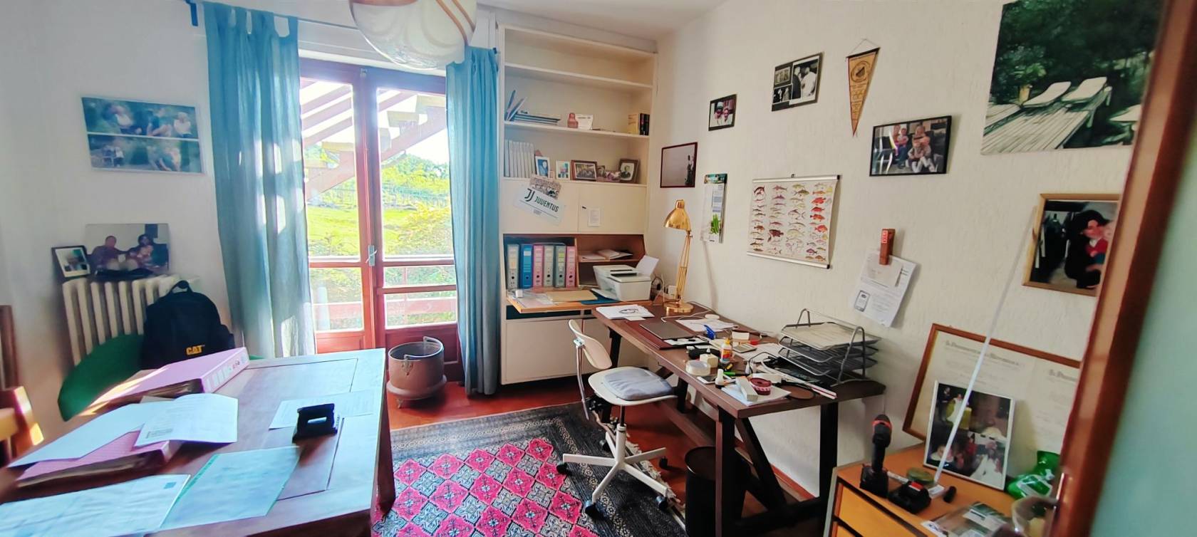 Studio