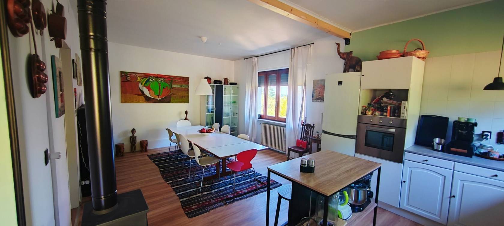 Cucina