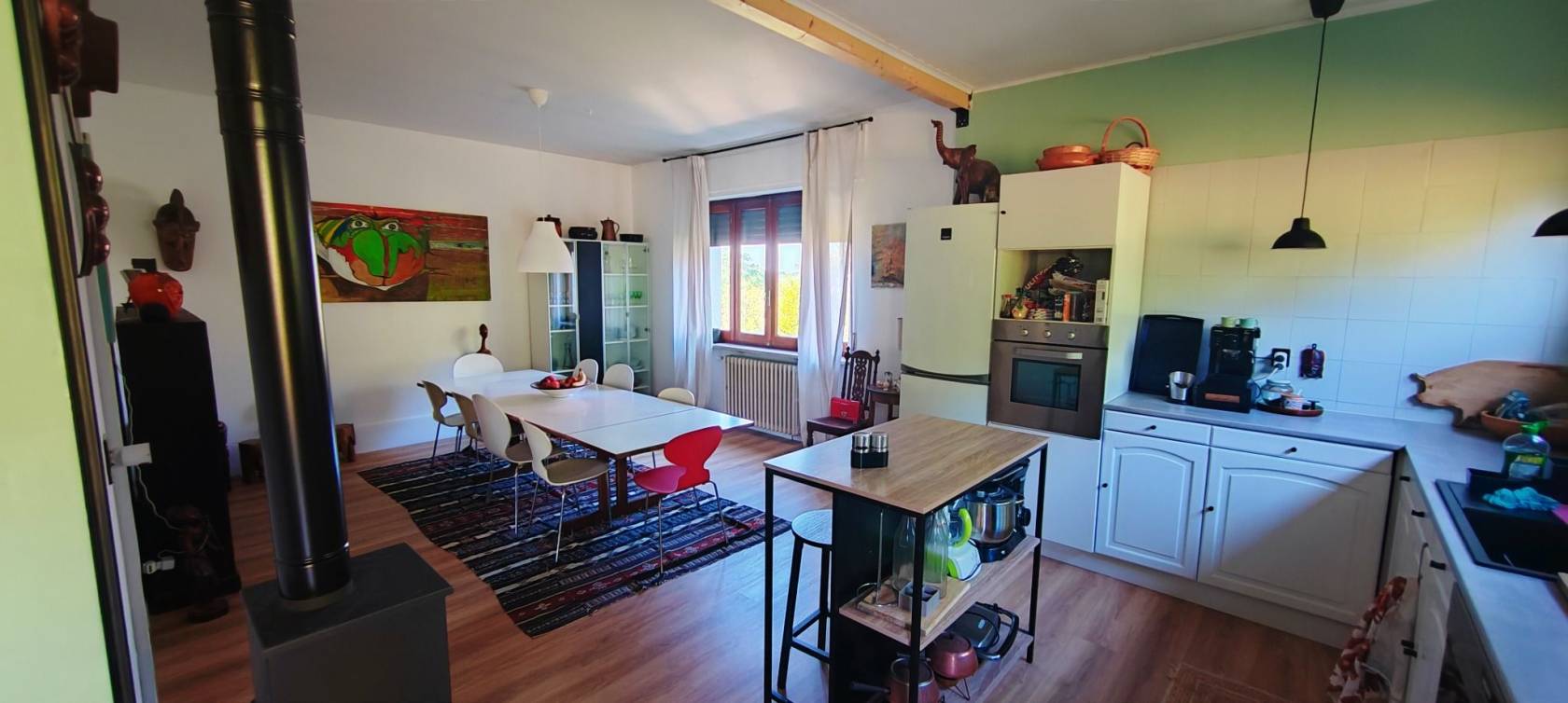 Cucina