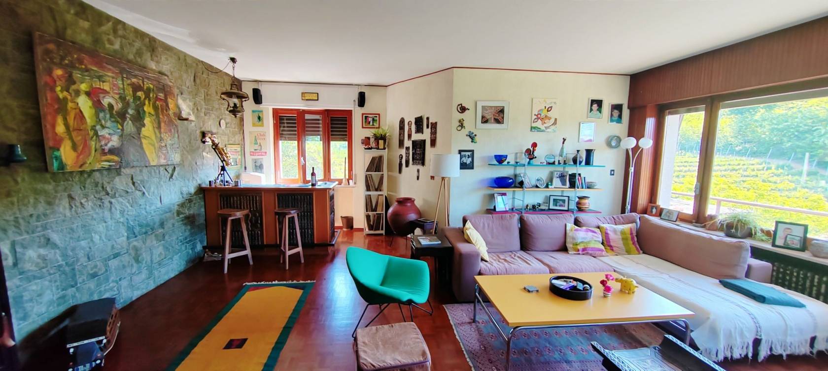 Salone