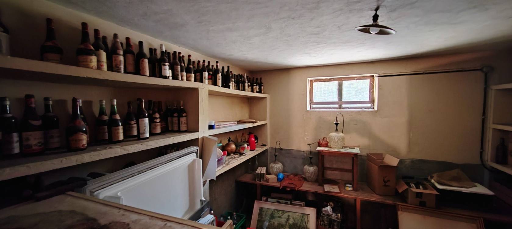 Cantina