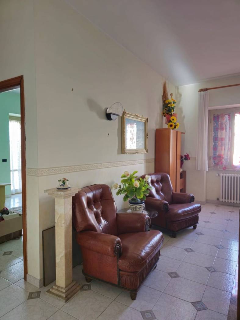 Salone