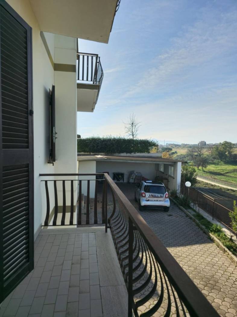 Balcone